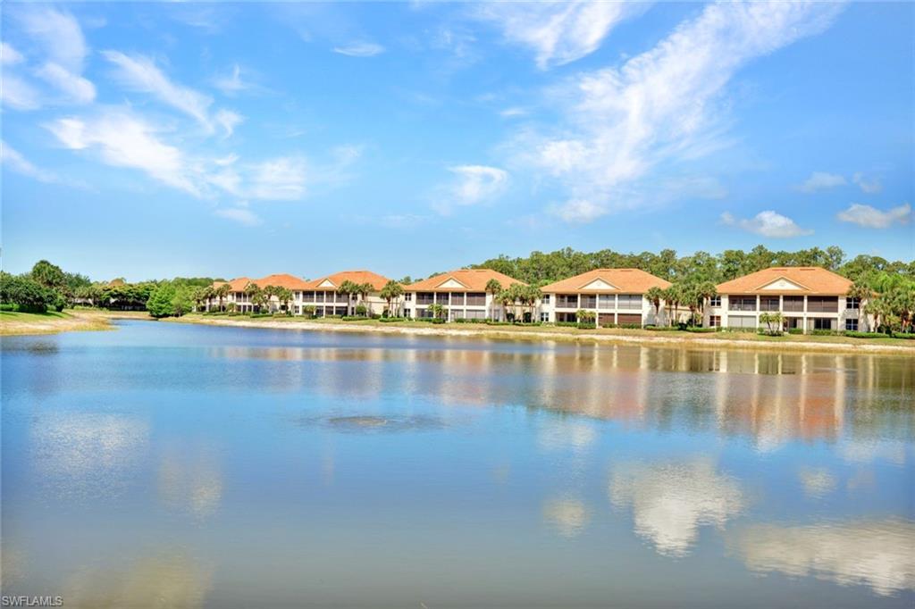 26510 Lucky Stone Road, Unit 102 Bonita Springs, FL 34135 - Photo 3 of 20