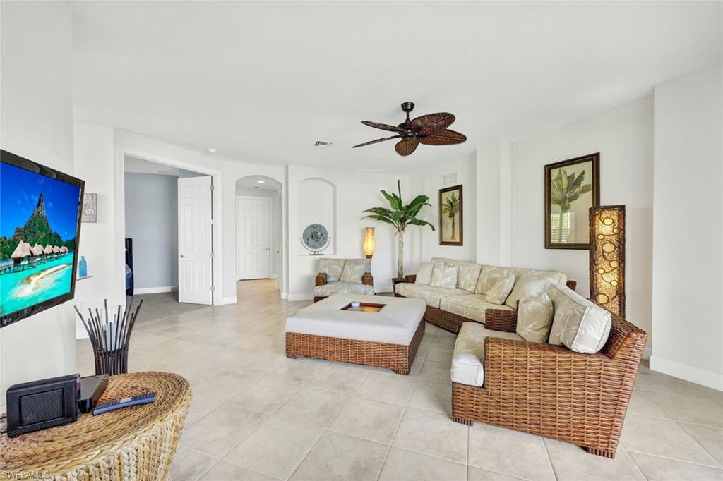 26510 Lucky Stone Road, Unit 102 Bonita Springs, FL 34135 - Photo 5 of 20