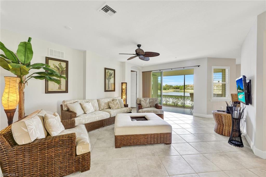 26510 Lucky Stone Road, Unit 102 Bonita Springs, FL 34135 - Photo 6 of 20
