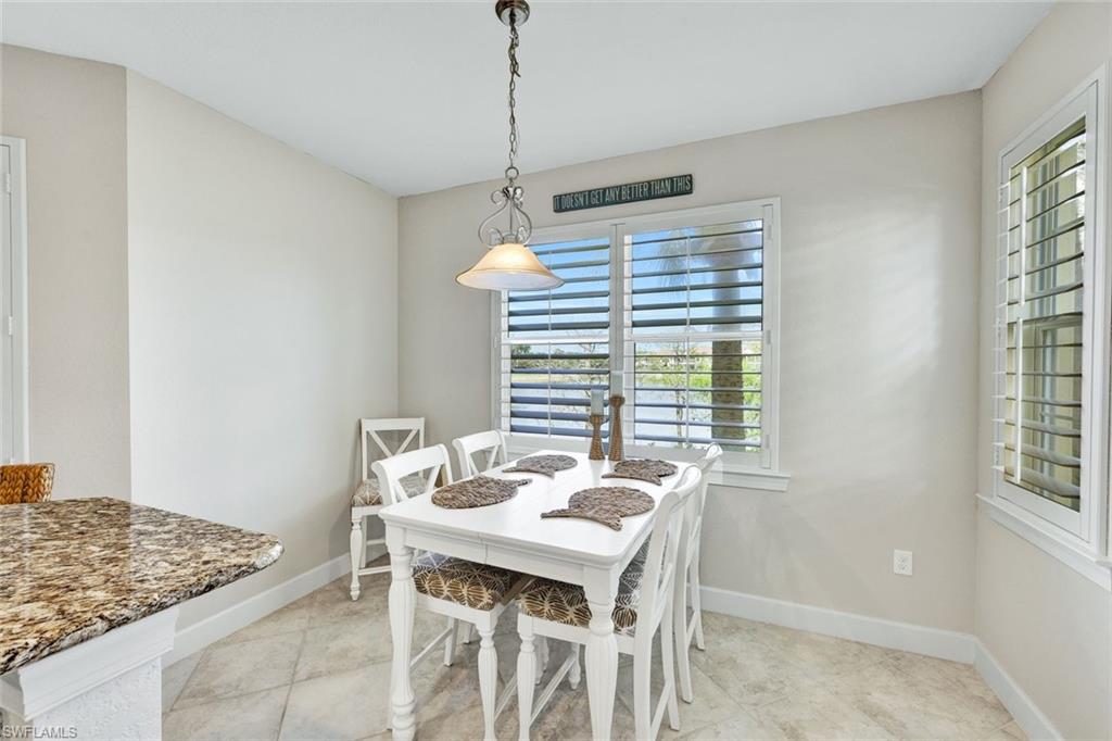 26510 Lucky Stone Road, Unit 102 Bonita Springs, FL 34135 - Photo 7 of 20