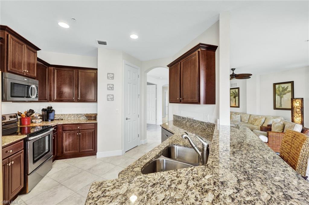 26510 Lucky Stone Road, Unit 102 Bonita Springs, FL 34135 - Photo 8 of 20