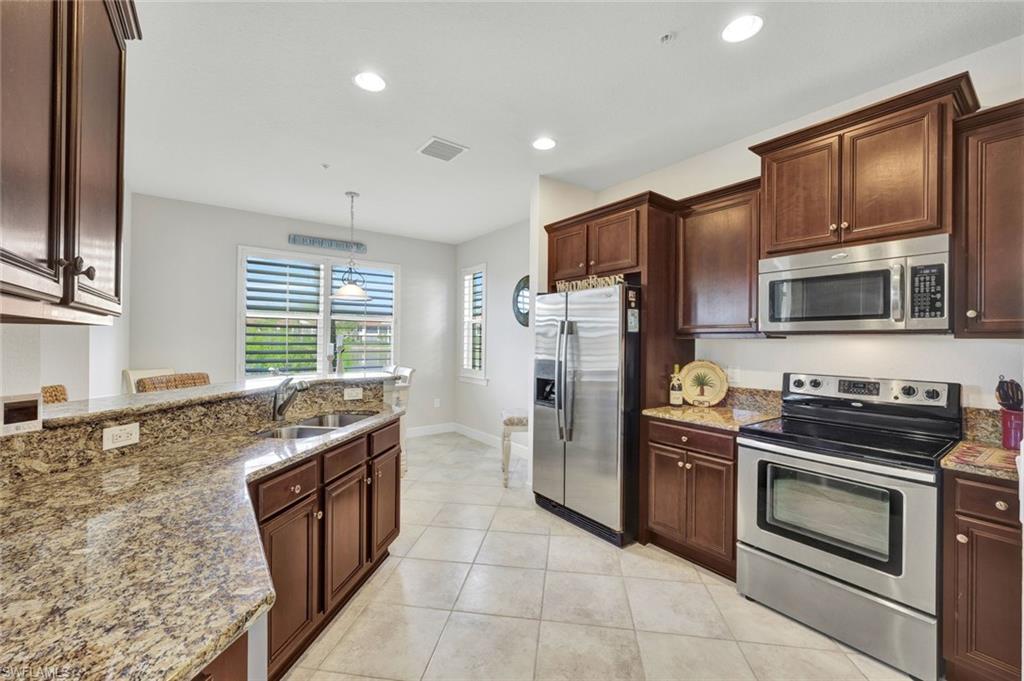 26510 Lucky Stone Road, Unit 102 Bonita Springs, FL 34135 - Photo 9 of 20