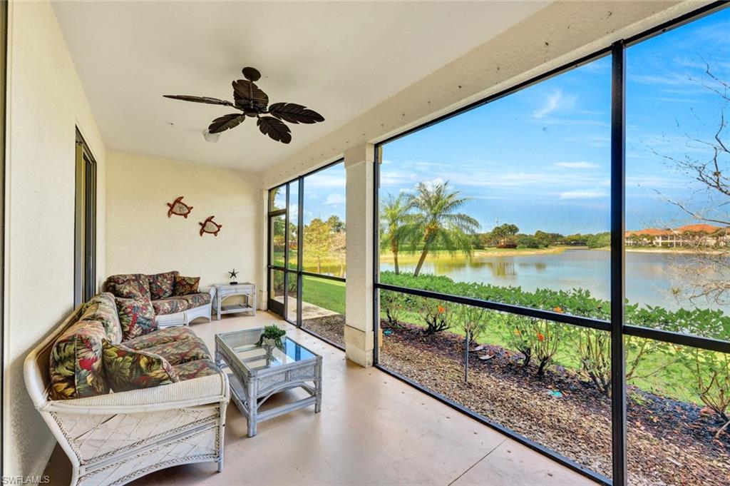 26510 Lucky Stone Road, Unit 102 Bonita Springs, FL 34135 - Photo 10 of 20