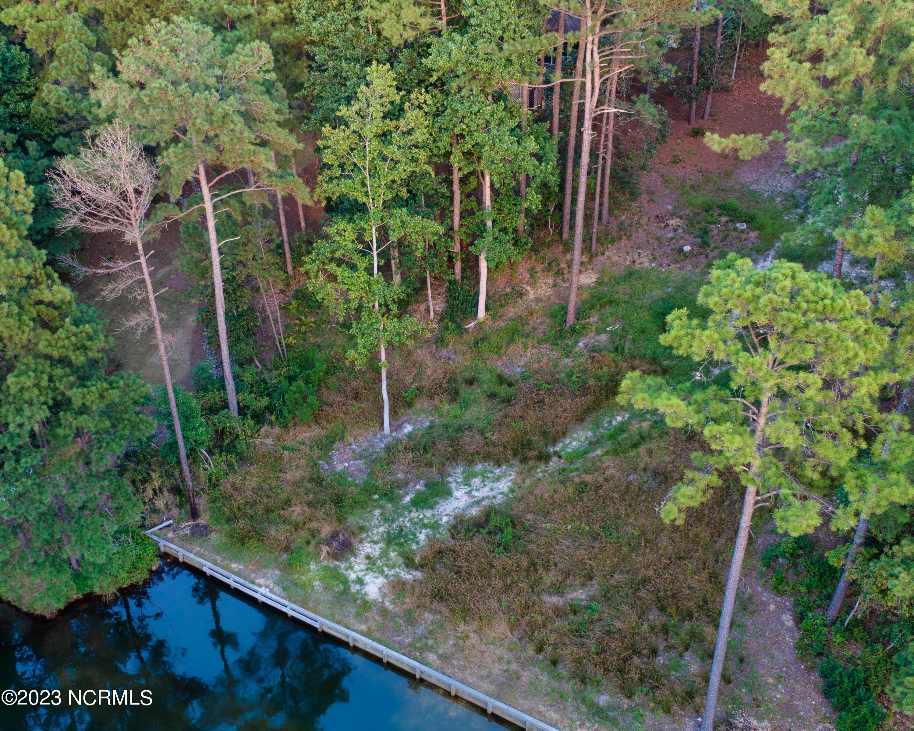 153 Owens Circle West End, NC 27376 - Photo 11 of 15 9