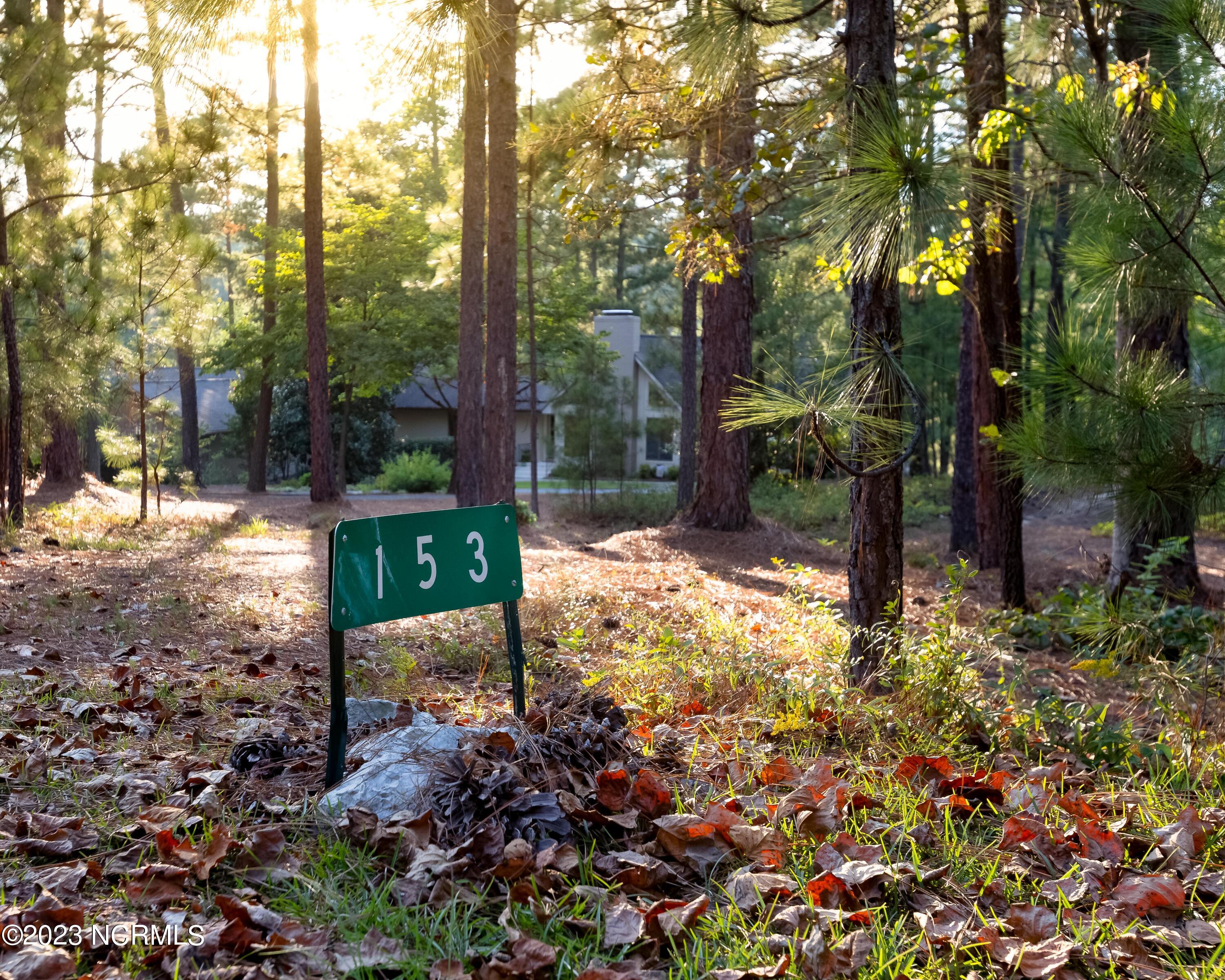 153 Owens Circle West End, NC 27376 - Photo 12 of 15 2