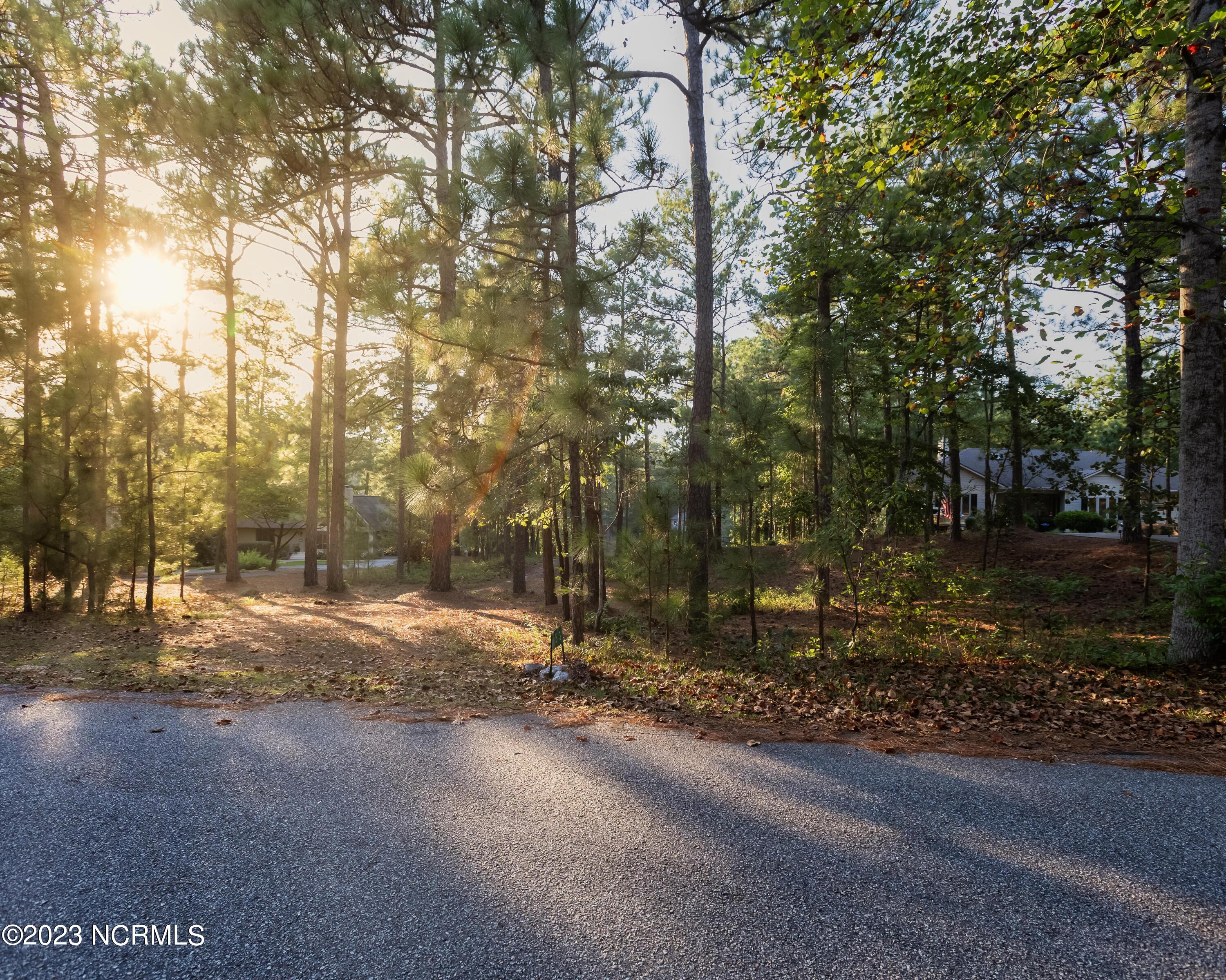 153 Owens Circle West End, NC 27376 - Photo 14 of 15 1