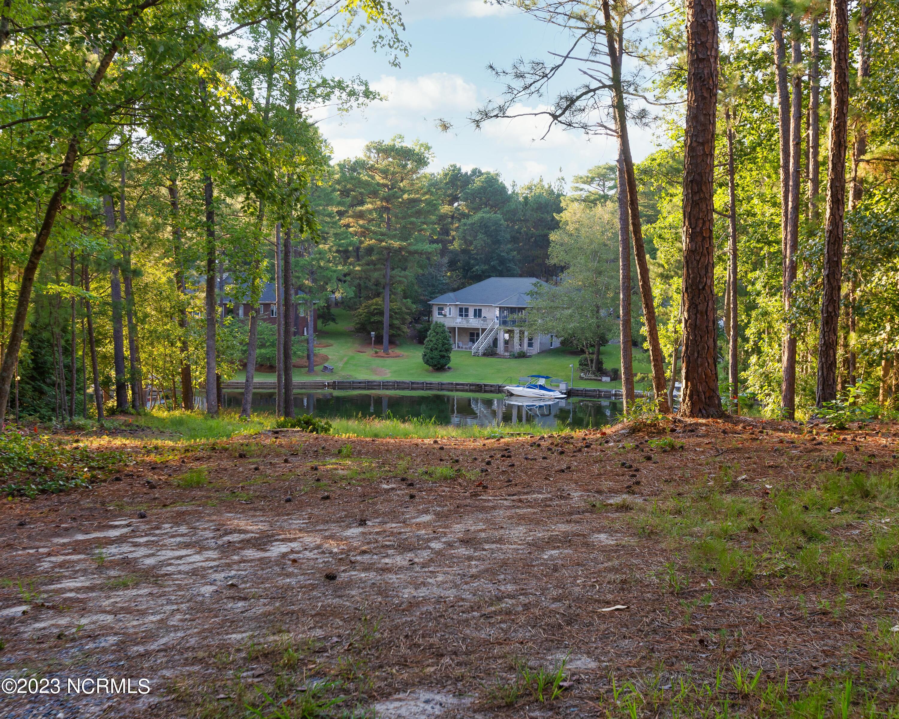153 Owens Circle West End, NC 27376 - Photo 15 of 15 3