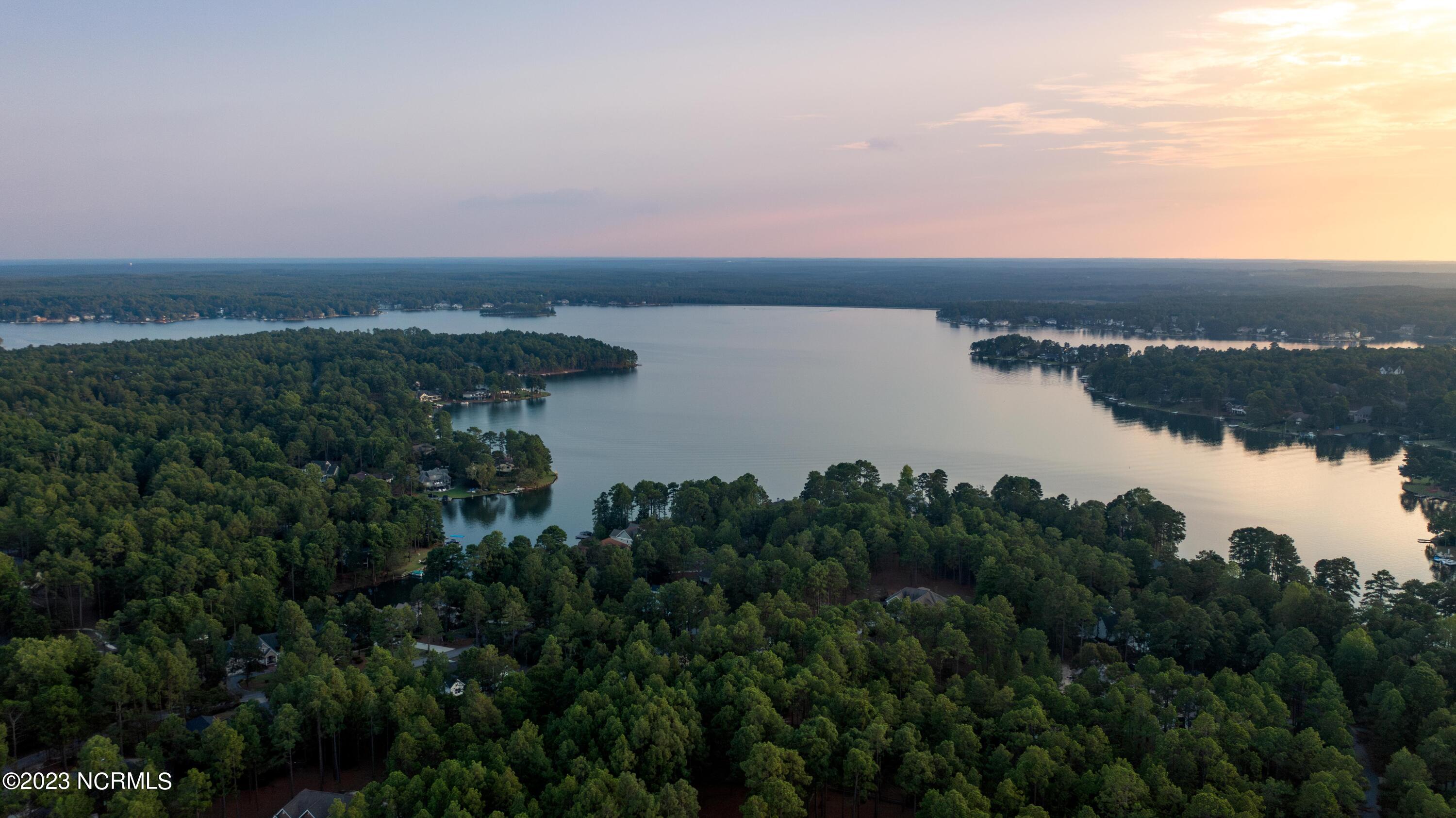 153 Owens Circle West End, NC 27376 - Photo 2 of 15 14