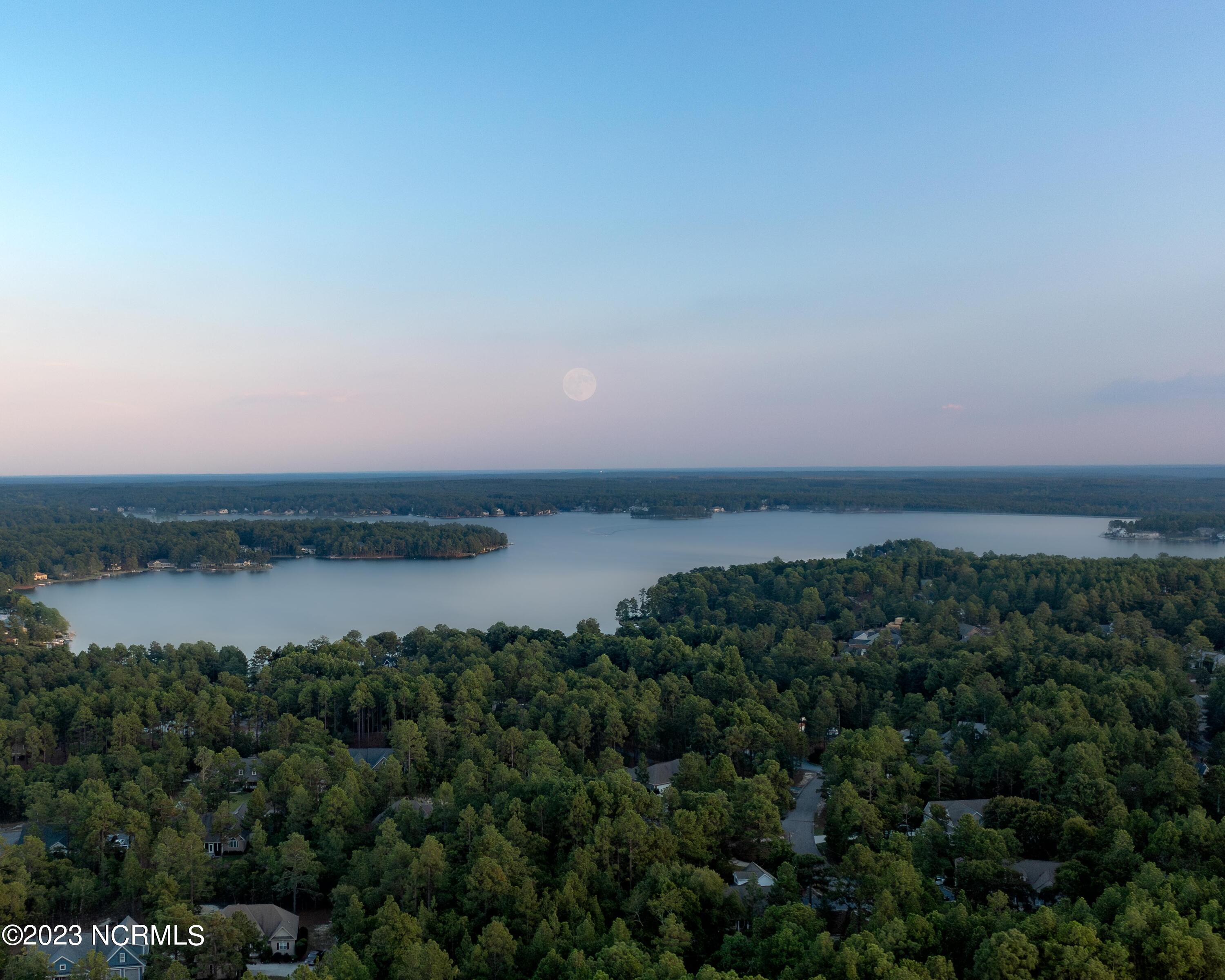 153 Owens Circle West End, NC 27376 - Photo 3 of 15 13