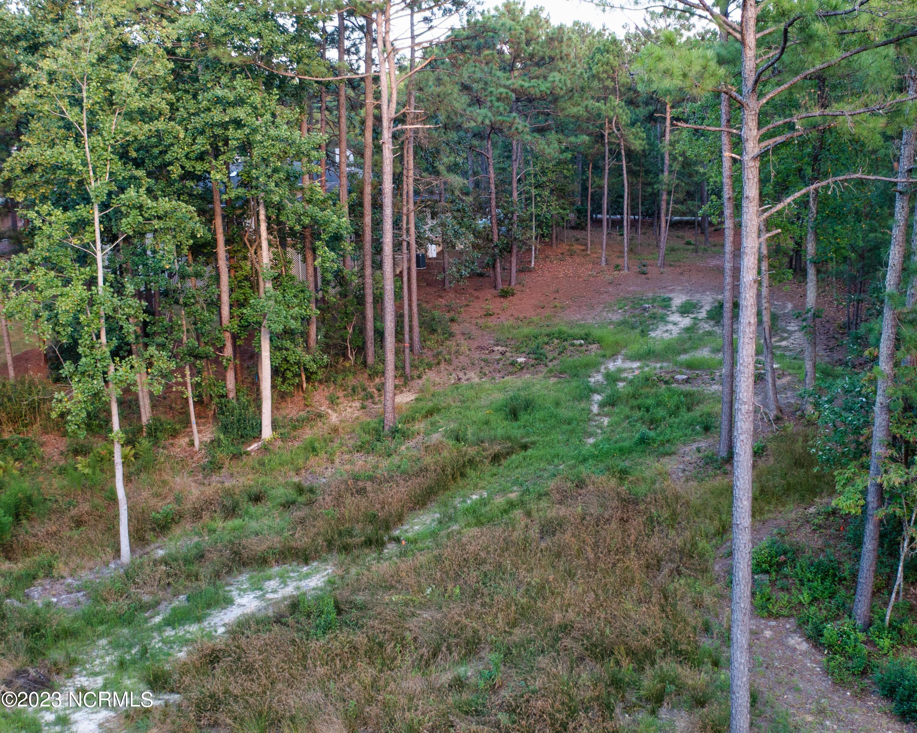 153 Owens Circle West End, NC 27376 - Photo 5 of 15 10