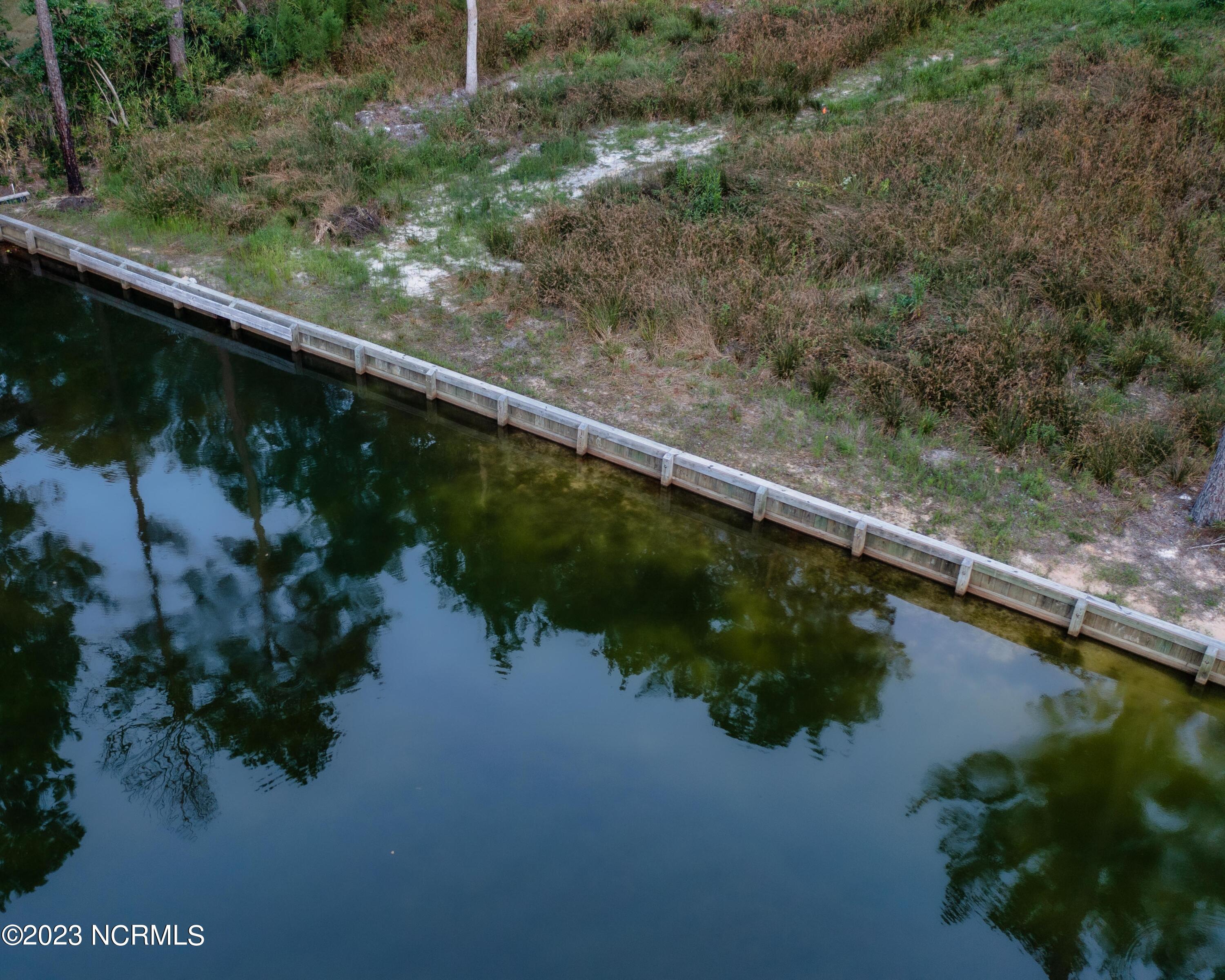 153 Owens Circle West End, NC 27376 - Photo 6 of 15 11