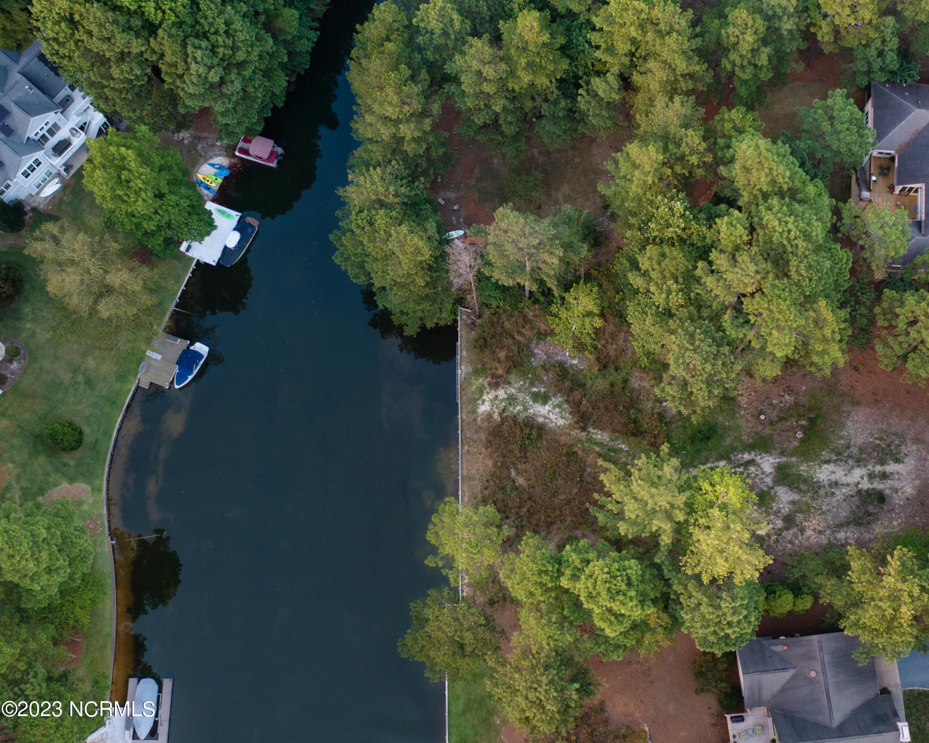 153 Owens Circle West End, NC 27376 - Photo 8 of 15 8