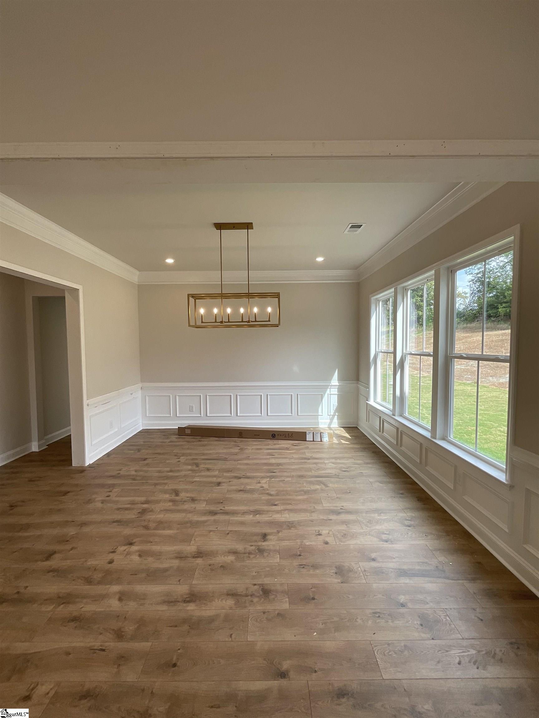604 Timber Walk Drive Simpsonville, SC 29681 - Photo 25 of 50