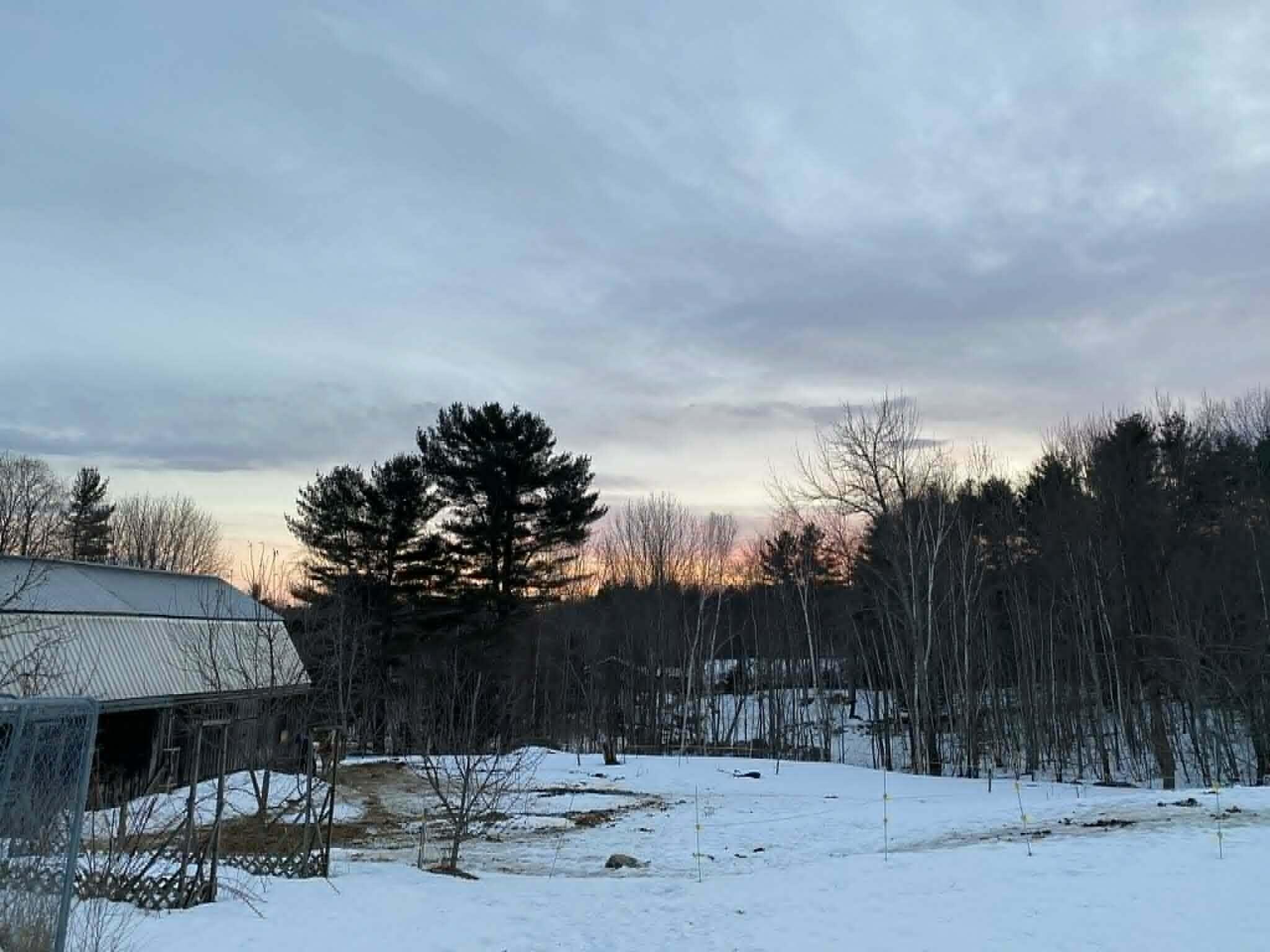 136 Station Road Hebron, ME 04238 - Photo 8 of 22 ebd8da83-9bd1-48e8-b1c2-63f8113b45b5