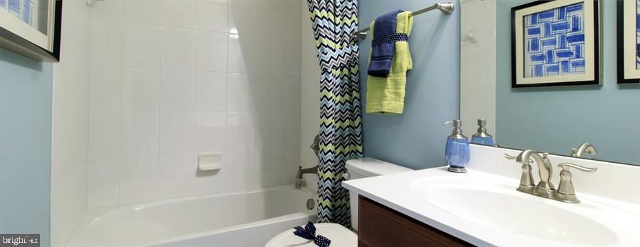1264 Copper Beech Drive, Unit R4 York, PA 17403 - Photo 15 of 22