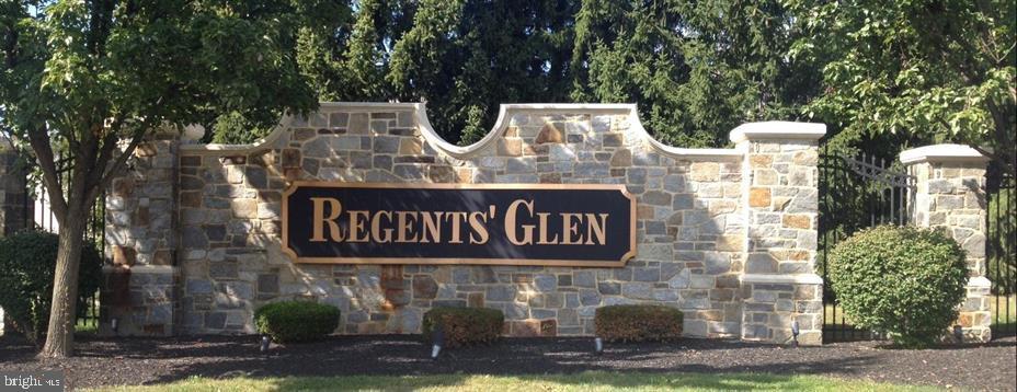 1264 Copper Beech Drive, Unit R4 York, PA 17403 - Photo 20 of 22
