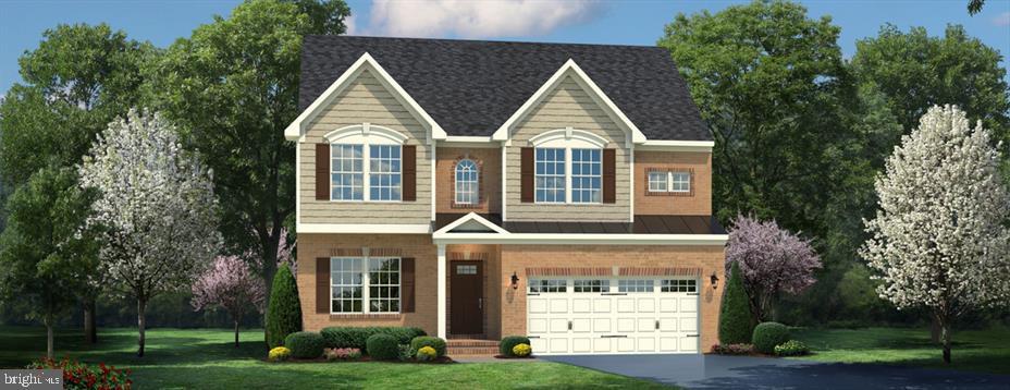 1264 Copper Beech Drive, Unit R4 York, PA 17403 - Photo 3 of 22