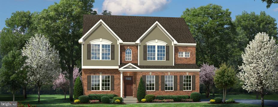 1264 Copper Beech Drive, Unit R4 York, PA 17403 - Photo 5 of 22