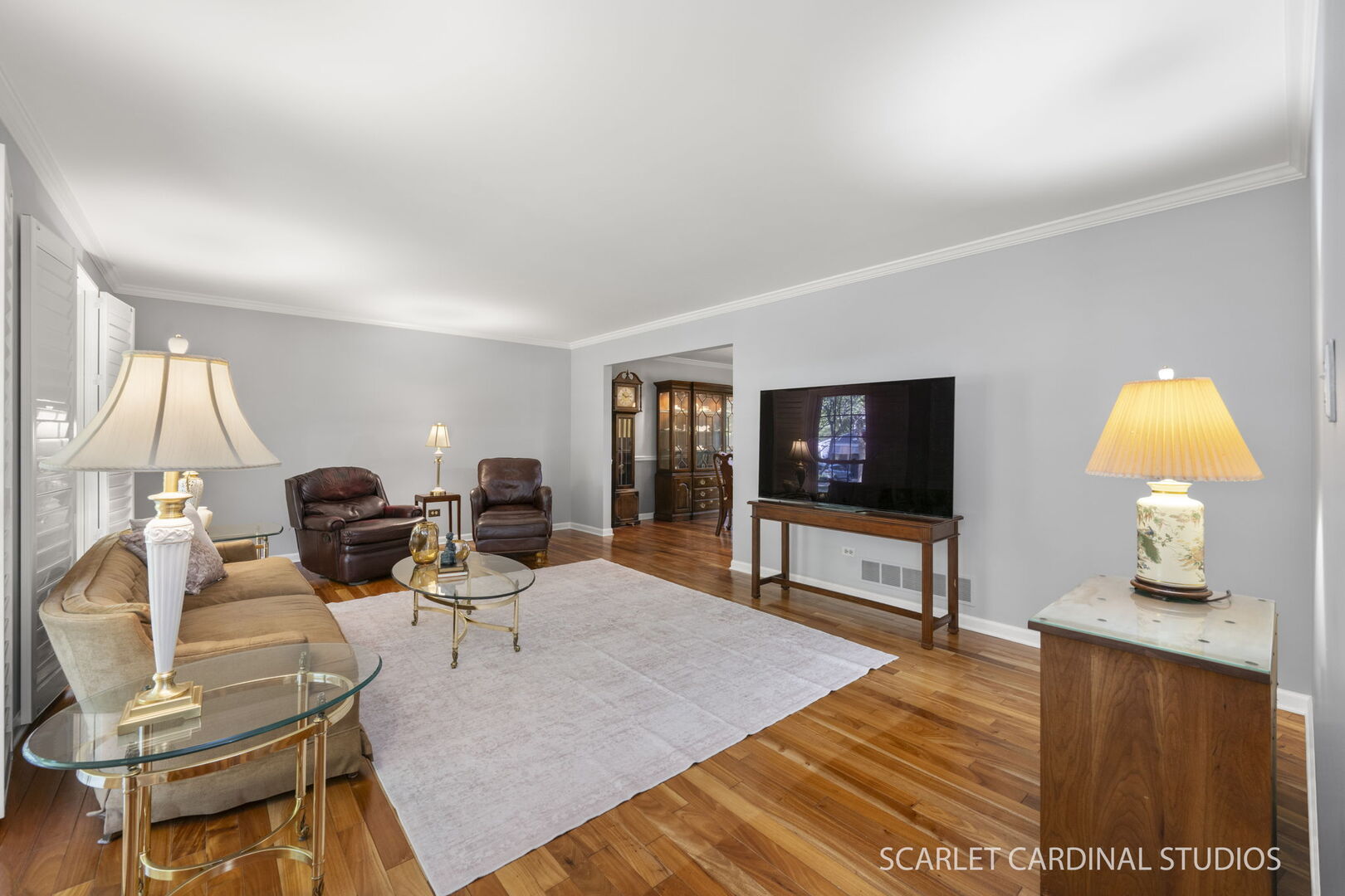 1006 Whirlaway Avenue Naperville, IL 60540 - Photo 5 of 38