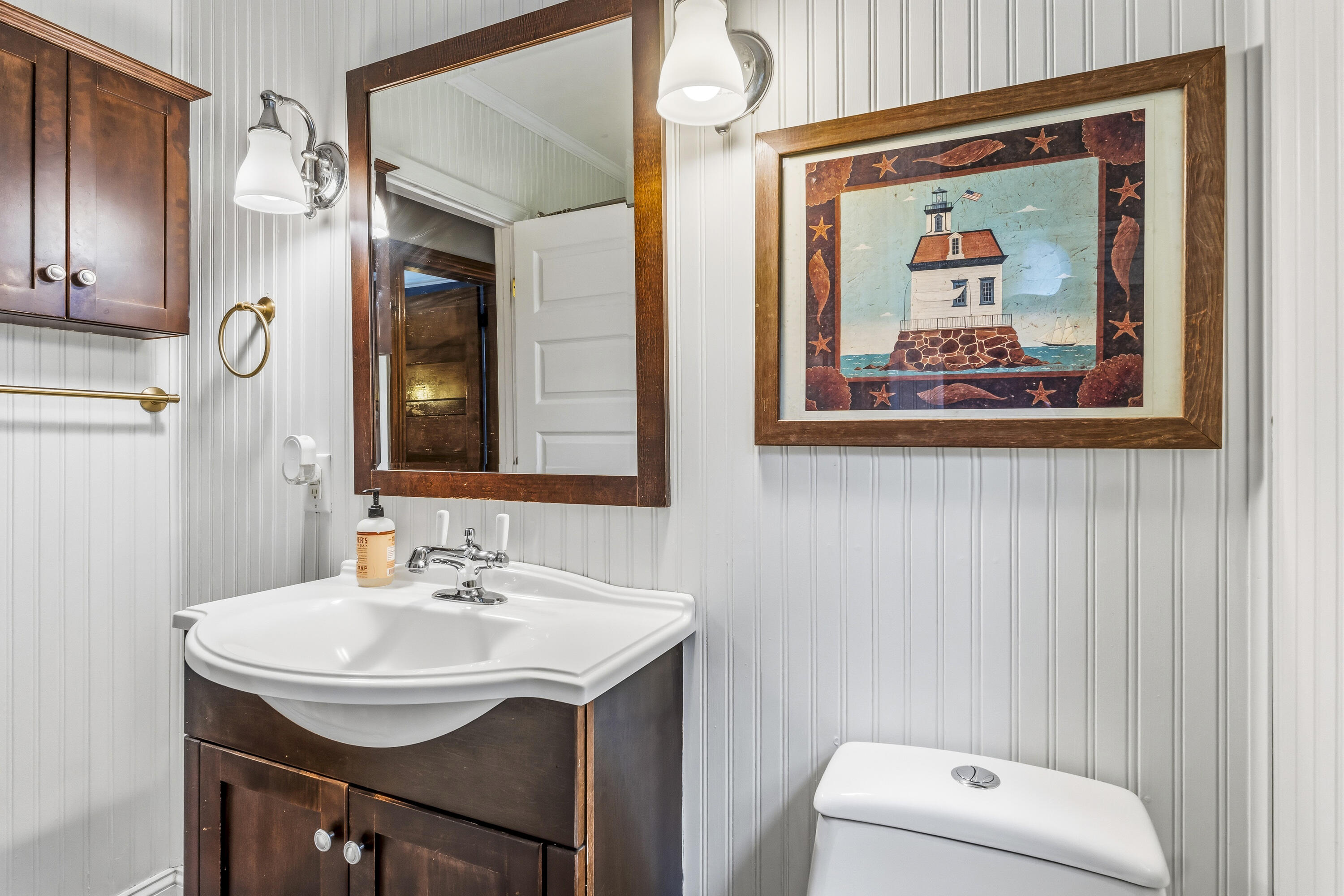 39 Union Street Biddeford, ME 04005 - Photo 27 of 47