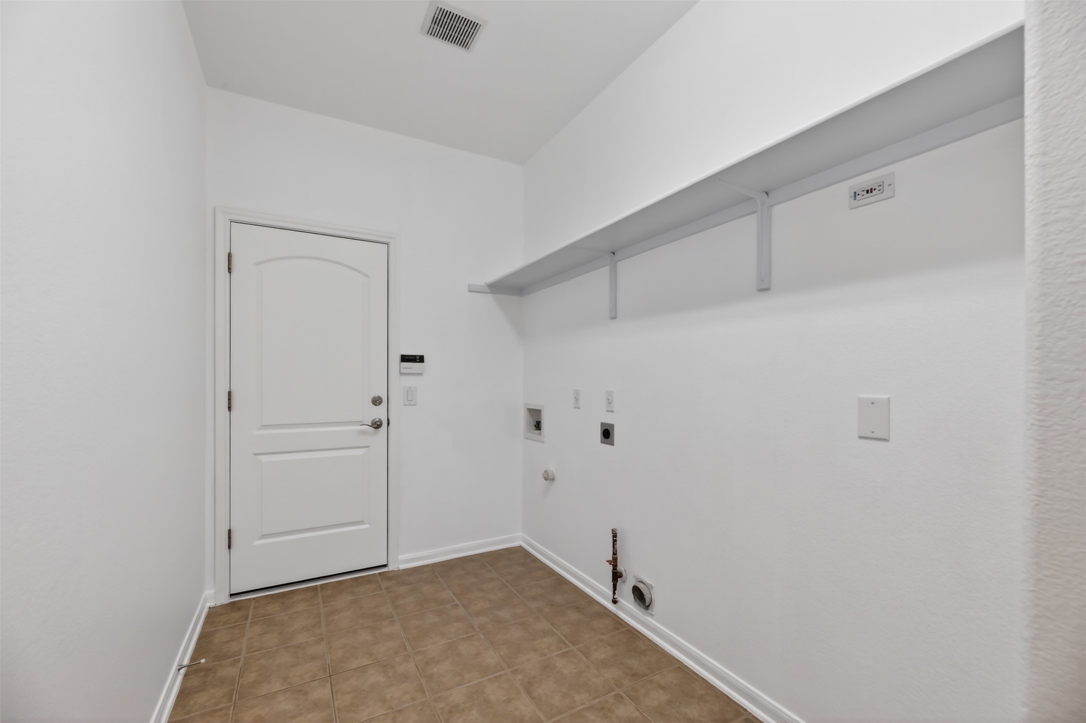 545 Manchester Lane Austin, TX 78737 - Photo 26 of 30