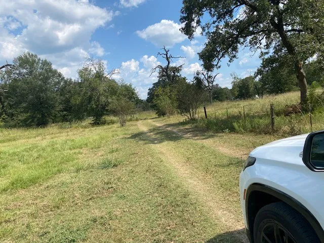 $575,000 | 9157 Idaho Lane, Midway, TX 75852