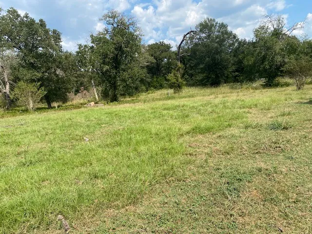 $575,000 | 9157 Idaho Lane, Midway, TX 75852