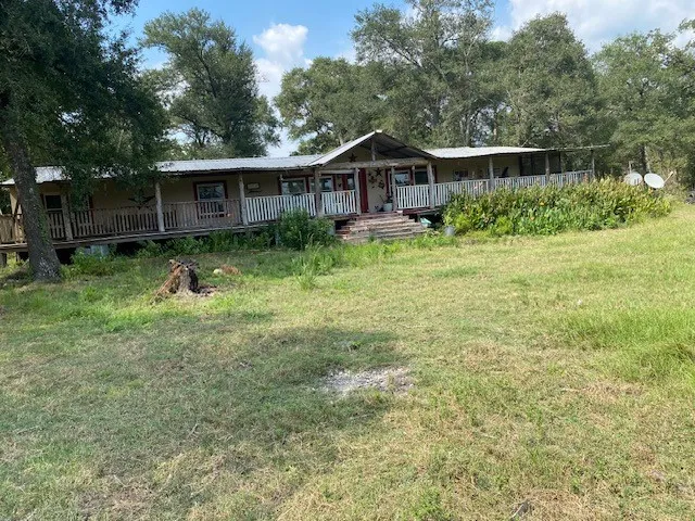 $575,000 | 9157 Idaho Lane, Midway, TX 75852