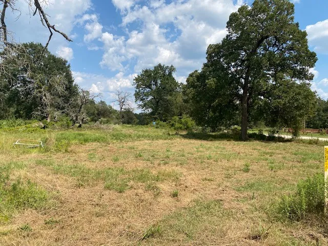 $575,000 | 9157 Idaho Lane, Midway, TX 75852