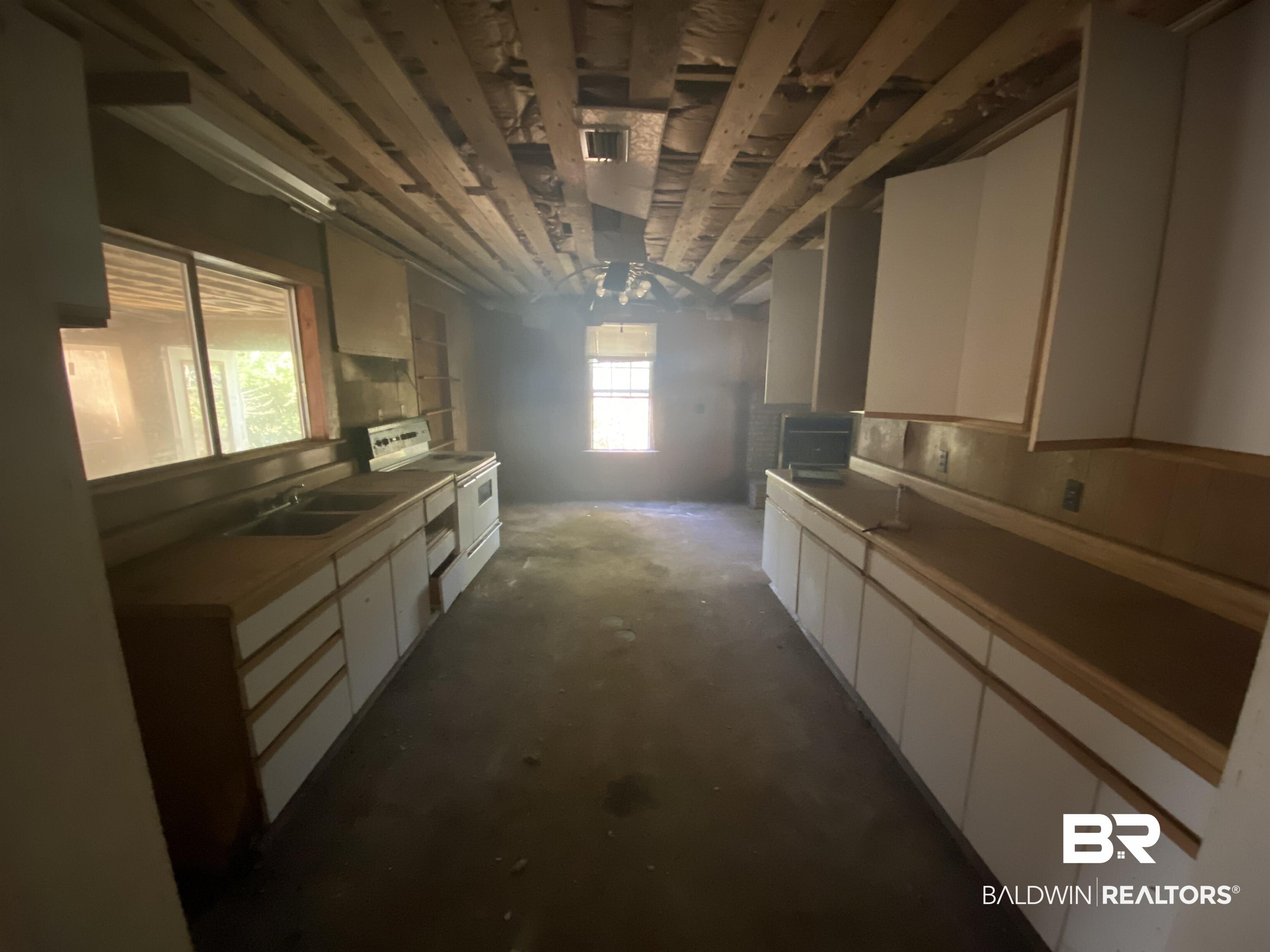 2012 Forrest Avenue Brewton, AL 36426 - Photo 19 of 23