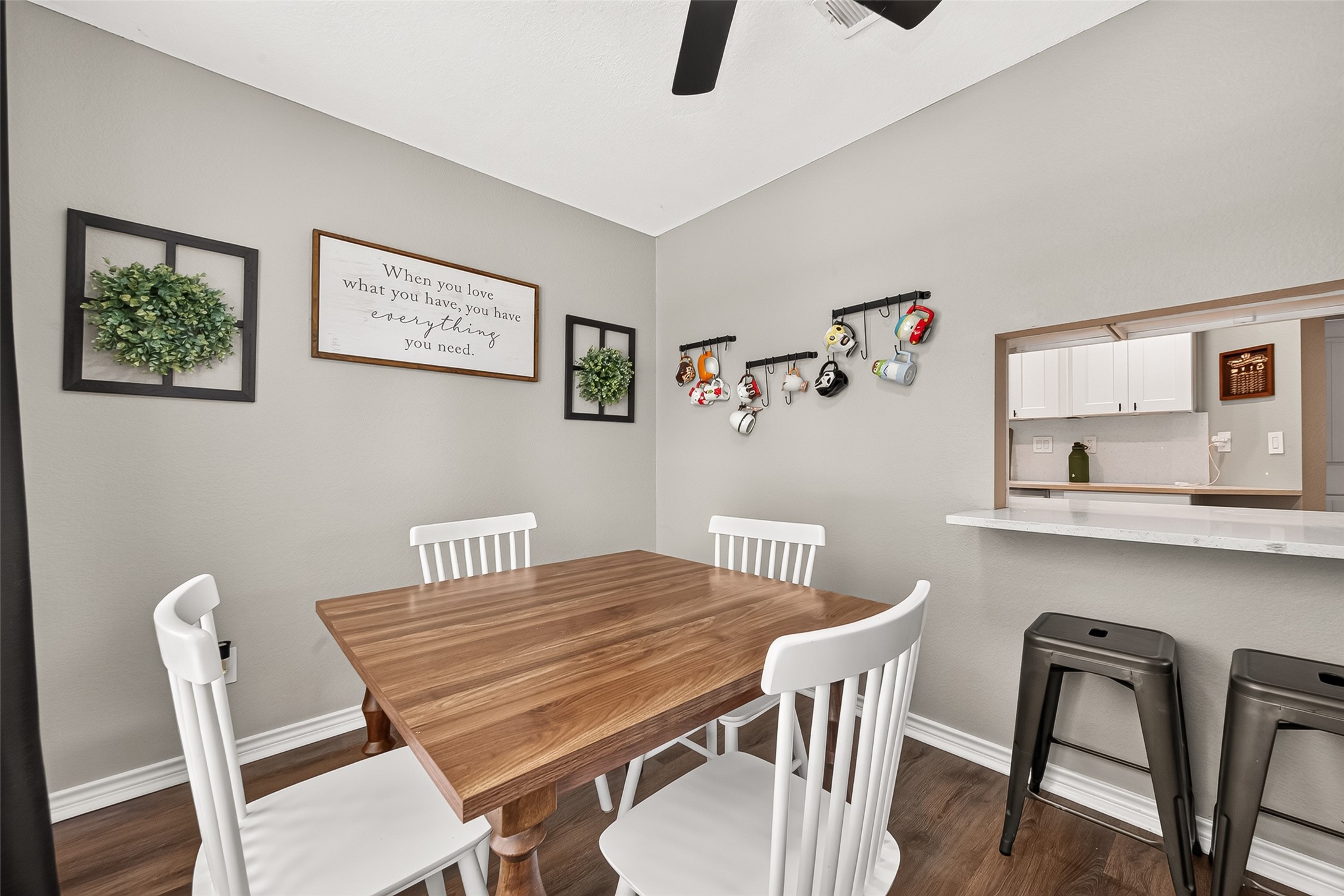 1005 Avenue D Rosenberg, TX 77471 - Photo 11 of 38