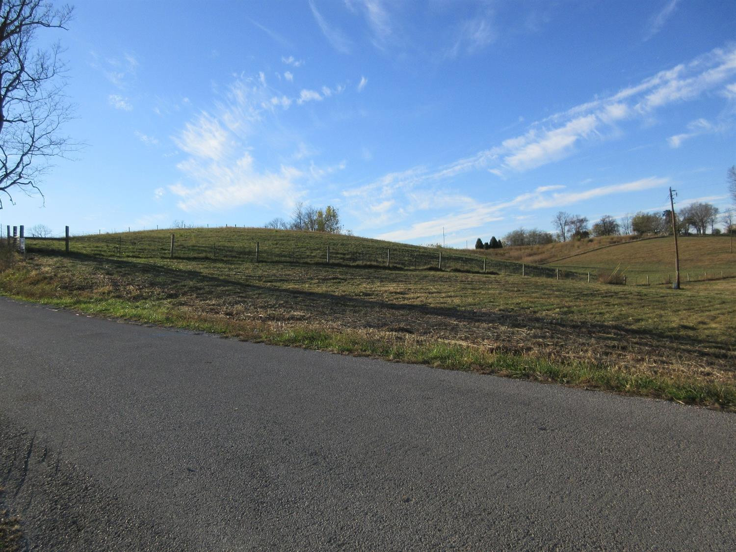 842 White Turley Road Winchester, KY 40391 - Photo 2 of 6 Photo 2
