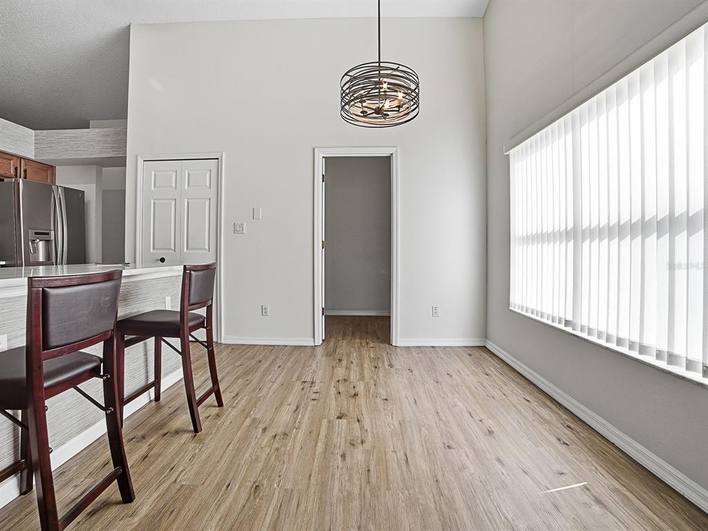 4438 River Ridge Drive Leesburg, FL 34748 - Photo 7 of 47