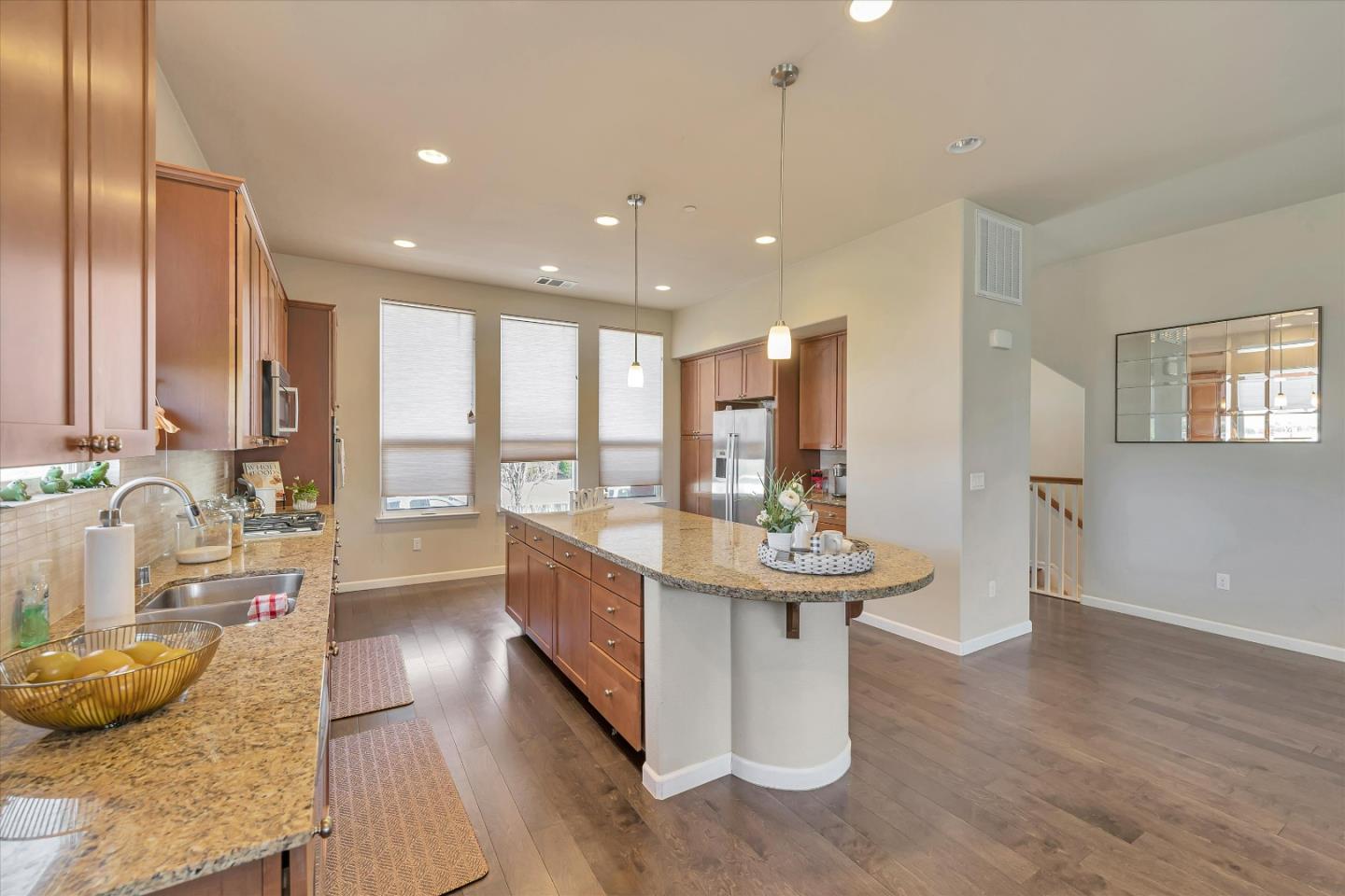 3001 Ruby Avenue San Jose, CA 95135 - Photo 19 of 58