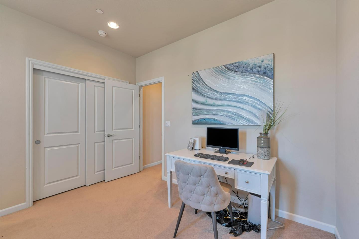 3001 Ruby Avenue San Jose, CA 95135 - Photo 23 of 58