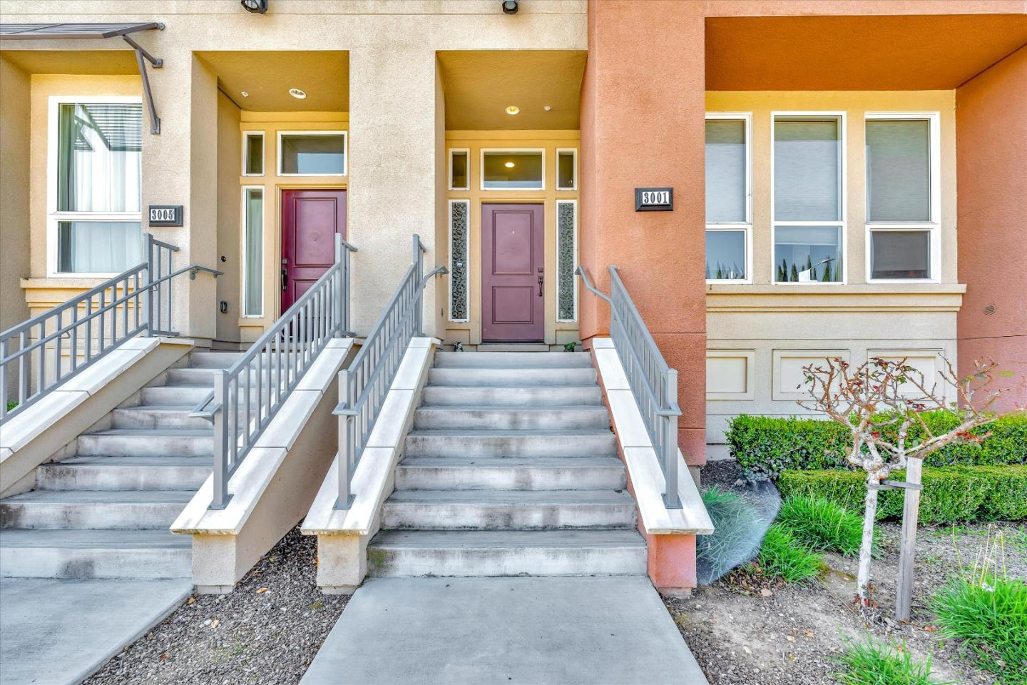 3001 Ruby Avenue San Jose, CA 95135 - Photo 3 of 58