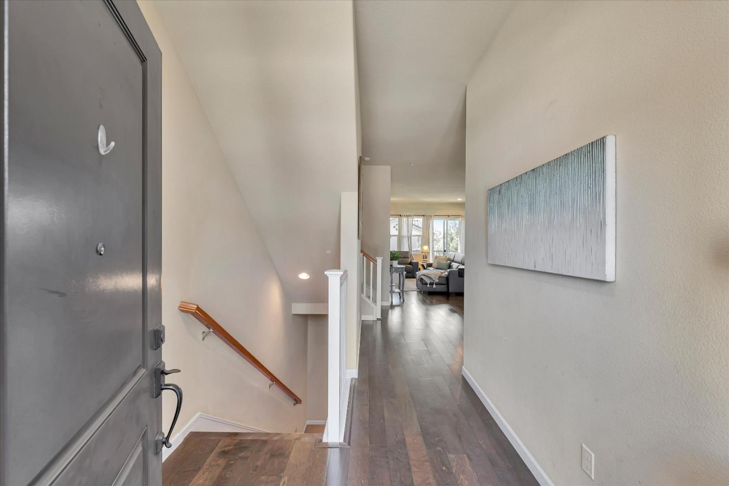 3001 Ruby Avenue San Jose, CA 95135 - Photo 4 of 58