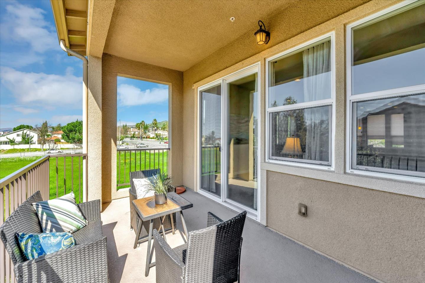 3001 Ruby Avenue San Jose, CA 95135 - Photo 43 of 58