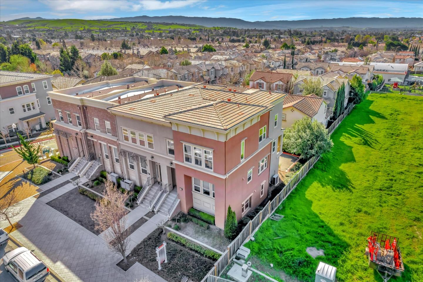 3001 Ruby Avenue San Jose, CA 95135 - Photo 47 of 58