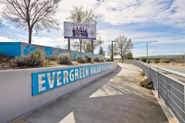 3001 Ruby Avenue San Jose, CA 95135 - Photo 52 of 58