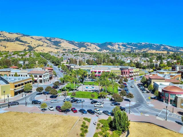 3001 Ruby Avenue San Jose, CA 95135 - Photo 53 of 58 a view of a city