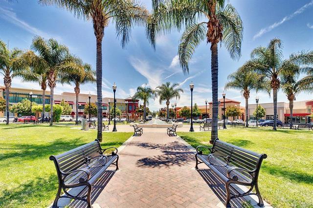 3001 Ruby Avenue San Jose, CA 95135 - Photo 54 of 58 a view of a swimming pool with a garden and swimming pool