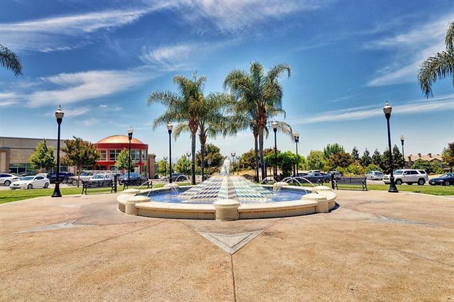 3001 Ruby Avenue San Jose, CA 95135 - Photo 55 of 58 a view of a basket ball ground