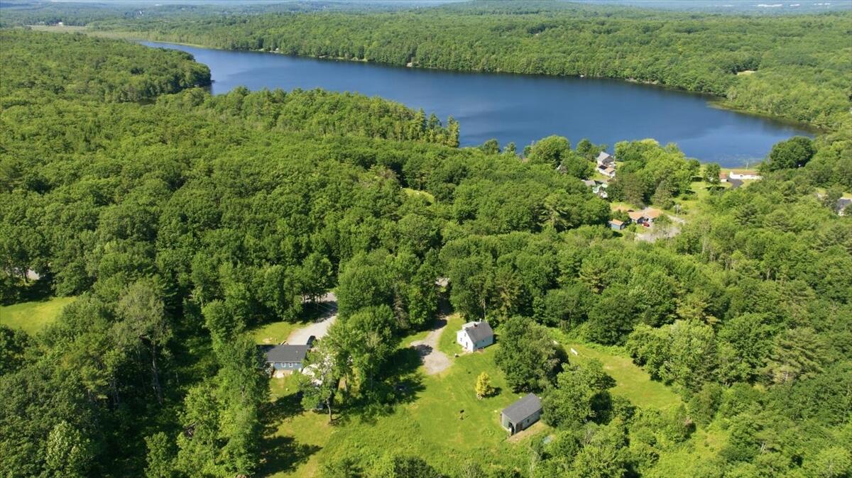 92 No Name Pond Road Lewiston, ME 04240 - Photo 21 of 64 07-DJI_20260628082738_0256_D