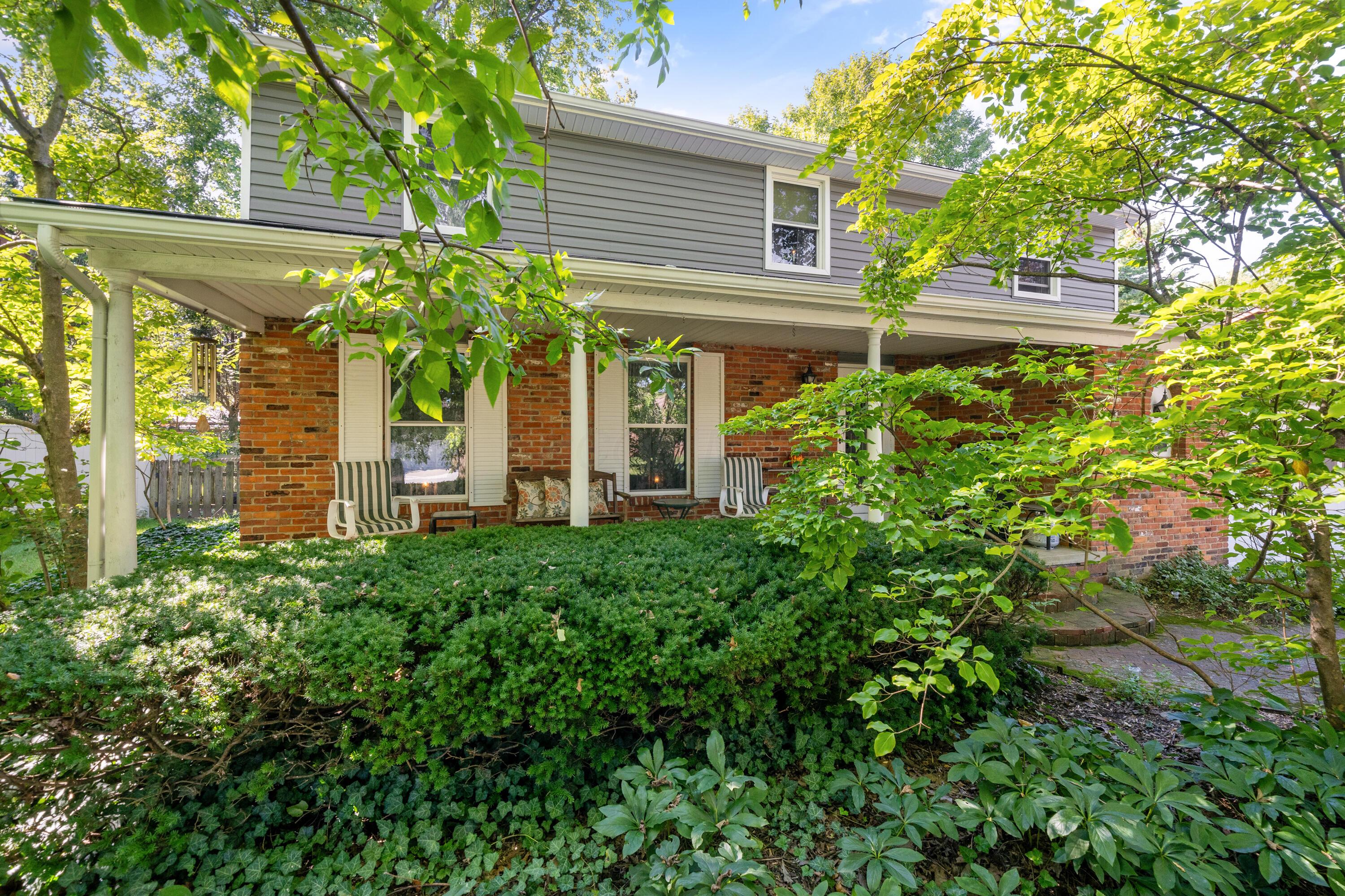 639 Link Road Whitehall, OH 43213 - Photo 53 of 73 57-print-DSC04562