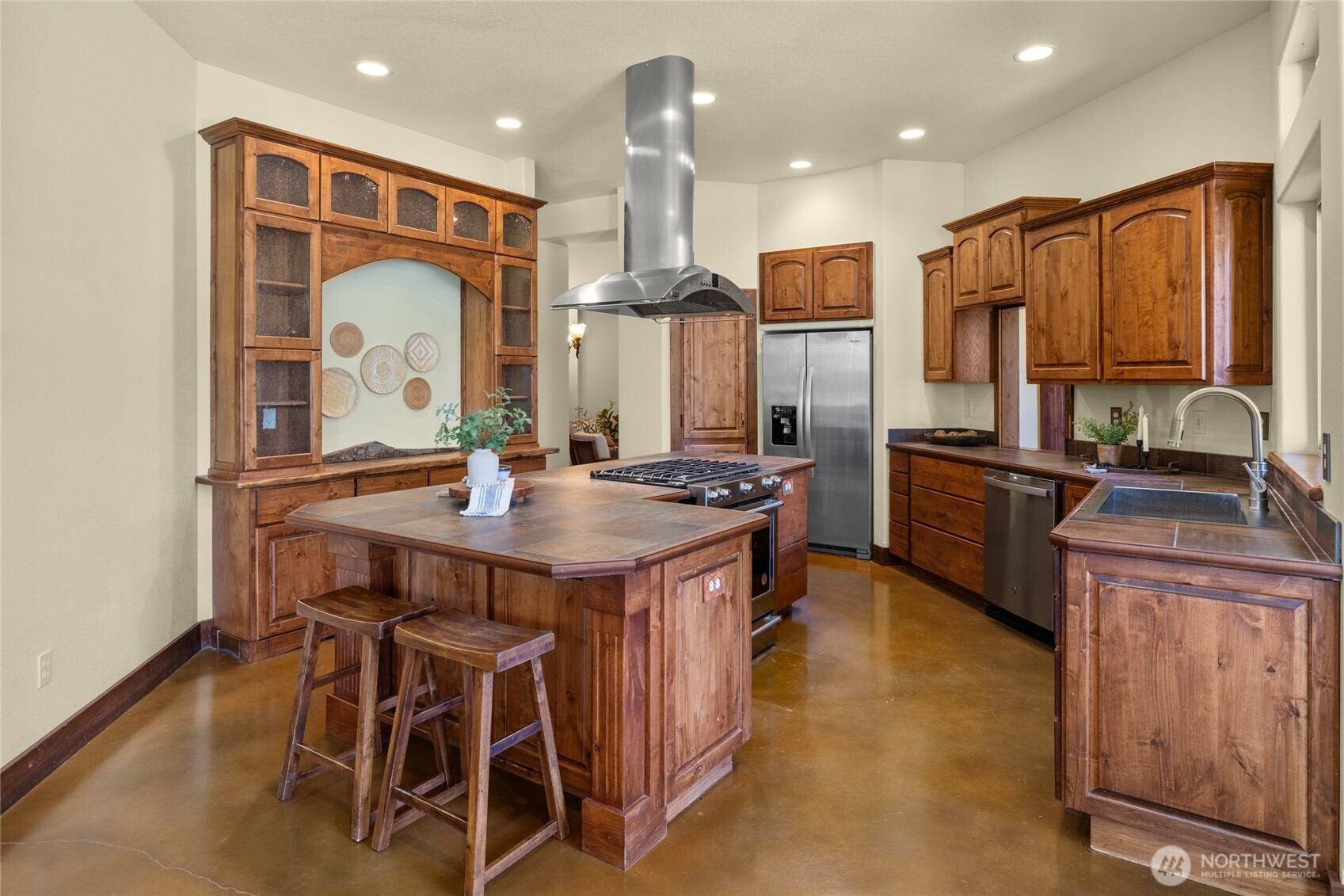 3350 Hungry Junction Road Ellensburg, WA 98926 - Photo 12 of 40 Gallery Image 12