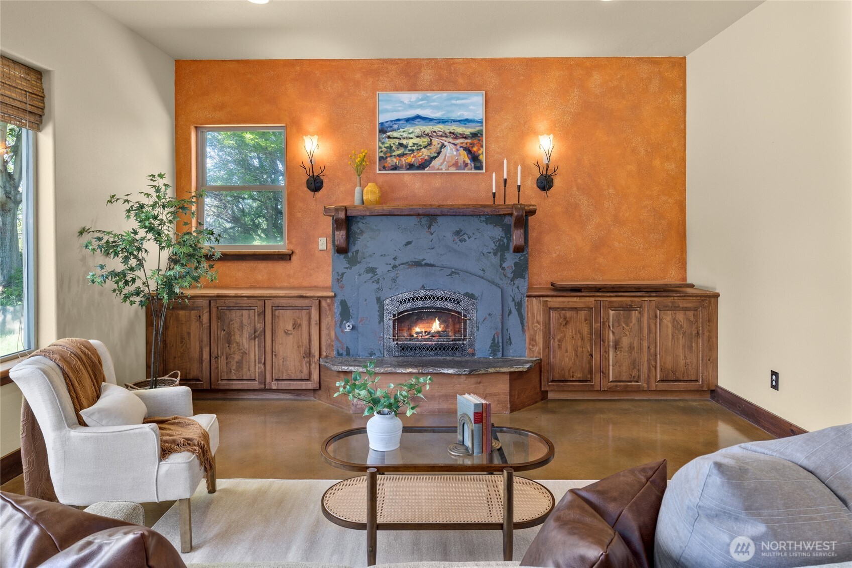 3350 Hungry Junction Road Ellensburg, WA 98926 - Photo 14 of 40 Gallery Image 14