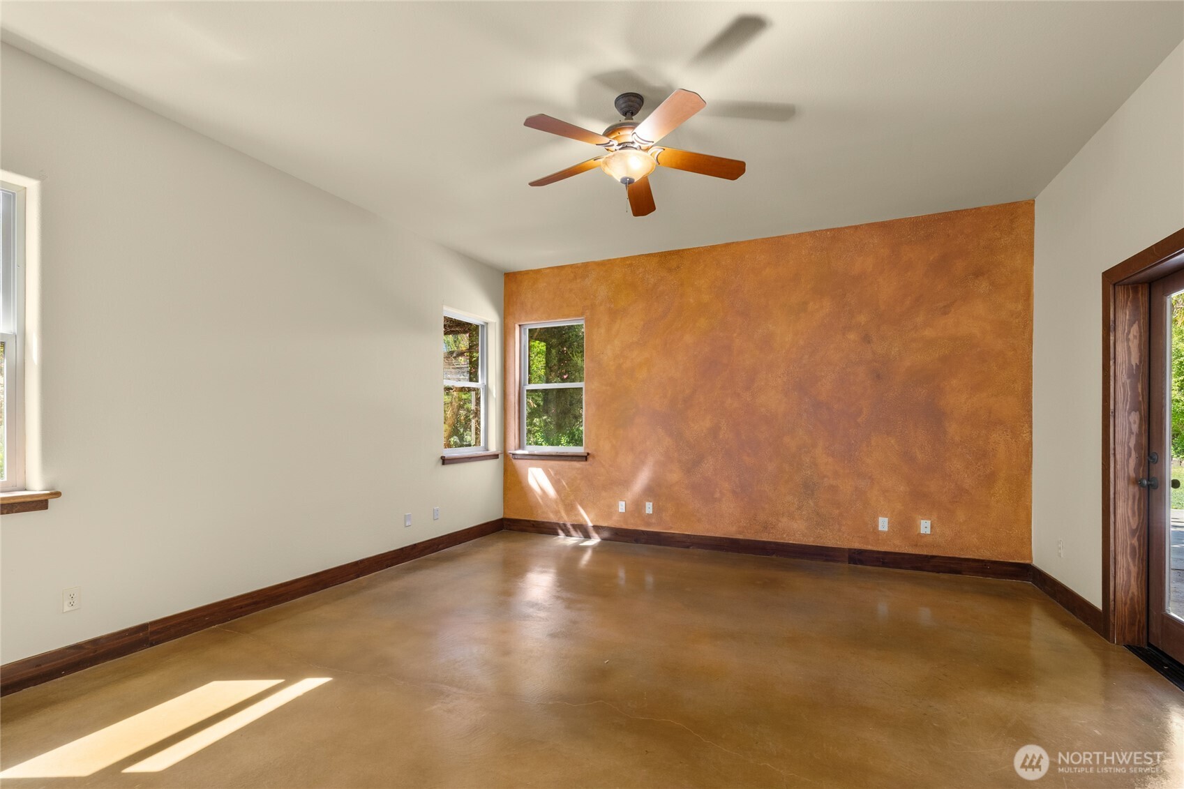 3350 Hungry Junction Road Ellensburg, WA 98926 - Photo 17 of 40 Gallery Image 17