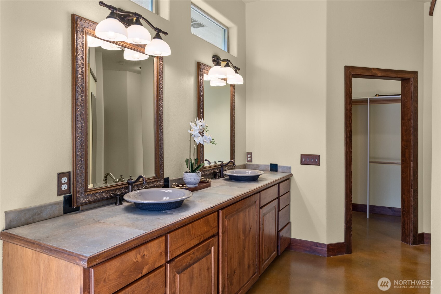 3350 Hungry Junction Road Ellensburg, WA 98926 - Photo 20 of 40 Gallery Image 20