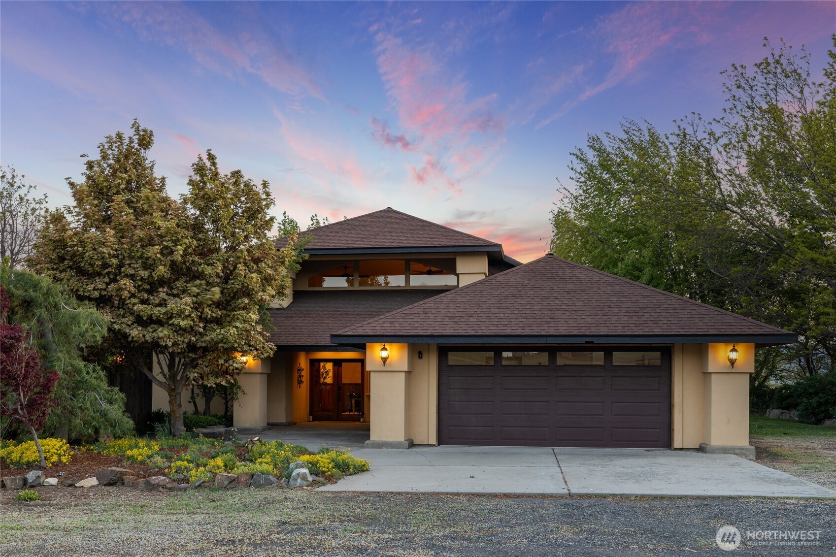 3350 Hungry Junction Road Ellensburg, WA 98926 - Photo 2 of 40 Gallery Image 2